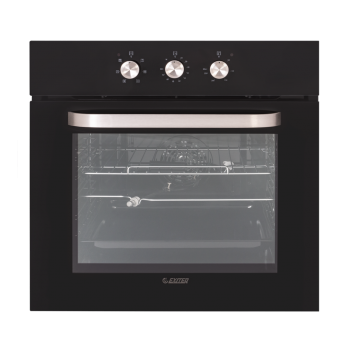 Духовой шкаф электрический встраиваемый EXITEQ EXO-302